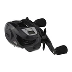 Abu Garcia MAX-LP-DLC-50-L Toro Digital Line Counter Lh Reel Free 2-DAY. Fixed Price $99.99.