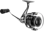 Lews Hypermag 300 Spin Reel 160/10 6.2:1 Gear Ratio 11BB Wt 7.6OZ. Fixed Price $260.06.