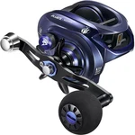 Piscifun Alijoz 400 Baitcaster Fishing Reel, 35LBS Max Drag Aluminum Alloy Fr.... Fixed Price $192.23.