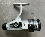 Daiwa Spinning Reel AS1350. Fixed Price $24.99.