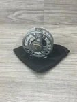 White River Lune Ii Fly Reel. Fixed Price $89.99.
