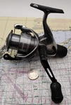 Shimano Sienna 2500RE Spinning Fishing Reel *here's Fun & Easy Best Deal 4-U. Fixed Price $37.99.