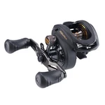Penn Squall Low Profile Fishing Reel *brand New Box*. Fixed Price $219.95.