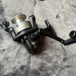Vintage Shimano Tx 2000 Quick Fire Ii Spinning Fishing Reel. Fixed Price $29.99.