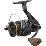 13 Fishing Axum Spinning Reel 3000 Size 6.2:1 Gear Ratio Saltwater Freshwater. Fixed Price $178.95.