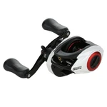 Baitcast Fishing Reel Max Low Profile Right Hand Abu Garcia Lightweight. Fixed Price $154.99.
