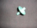 Shimano Reel Repair Parts #RD-1042 Drive Gear Fits CX1000SQ ++ Obsolete. Fixed Price $14.97.