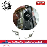 1PC Daiwa Reel Bail Spring PS1300BL, PS1305BL, PS1600BL, PS1605BL, PS2000BL. Fixed Price $7.91.