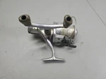 Shimano Spirex Spinning Reel 2000RB *rear Drag*. Fixed Price $59.95.