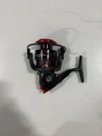 13 Fishing - Origin R1 Baitcast Reels 6.61 Gear Ratio Right Hand Retrieve. Fixed Price $22.74.