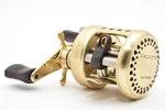 ***shimano 96 Calcutta 50XT Rh Baitcasting Reel 2859436 Excellent+++. Fixed Price $134.99.