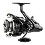 Daiwa Emcast Bite Run Spinning Reel. Fixed Price $119.99.