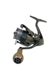 Shimano Stella C3000XG-K / Spinning Reel 043924 Fishing. Fixed Price $662.07.