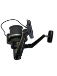 Shimano GT6000 Reel Super Aero. Fixed Price $115.67.