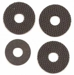 Hp Reel Bearings Abec 7 & Carbon Drag Super Tune Kit Daiwa Steez 100SHA 103SHA. Fixed Price $24.99.