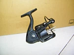 Bass Pro Shops Megacast Body Only For Parts MGTS40. Fixed Price $19.99.
