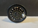 Martin 67SS-A Fly Fishing Reel #2. Fixed Price $44.95.