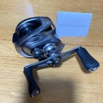 Shimano Baitcast Reel 22 Metanium Shallow Edition Hg Right 7.1:1 Exc+++. Fixed Price $297.99.