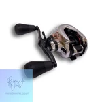 Shimano 12 Antares Hg Left 02838 Baitcasting Reel Jp. Fixed Price $481.42.