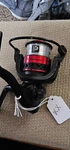 Xx Profishiency 20-301. Fixed Price $19.75.