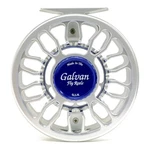 Galvan Grip Fly Reel. Fixed Price $571.97.