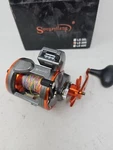 Sougayilang Thunder Lsii IS-30L Need Part. Fixed Price $19.95.
