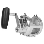 Avet EX30/2 Two Speed Lever Drag Reels. Fixed Price $539.99.