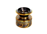 Penn New Part 047-BTLIII5000 Spool Assembly 1529491 Battle Reel. Fixed Price $38.99.