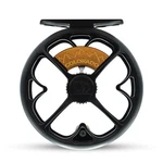 Ross Reels Colorado - Matte Black. Fixed Price $375.00.