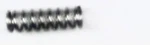 Penn Reel Part 62-TRQ40 Spring Fits Fathom Fth 60LDHS 60LD2. Fixed Price $11.00.