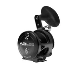 Avet Sx G2 Series Lever Drag Conventional Fishing Reels. Fixed Price $228.99.