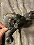Shimano Bantam Magnumlite 2000GT Titanium Baitcasting Reel Magnetic Control. Fixed Price $79.00.