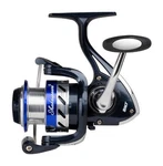 Shakespeare Salt 60 Fd / Spinning Fishing Reel. Fixed Price $88.41.