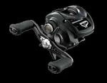Daiwa Tatula 100 Series Casting Reel - Choose Ratio / Rh Or Lh Free Shipping. Fixed Price $199.99.