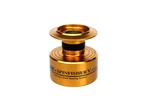 Penn Part 047-SSV5500 Spool Assembly 1277075 Spinfisher Reel New. Fixed Price $61.99.