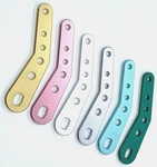 Power Handle Ft Custom Blank For Newell 300 400 500 Series Fishing Reels. Fixed Price $29.99.