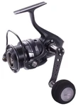 Abu Garcia Roxani 3000MSH High Gear Spinning Reel Saltwater Fishing. Fixed Price $180.62.