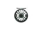Galvan Euro Nymph Fly Reel Gun Metal Grey 3.7. Fixed Price $612.03.