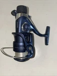 Shakespeare Durango 2235RD Fishing Reel. Fixed Price $9.98.