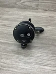 Penn Warfare Conventional Fishing Reel - WAR20N. Fixed Price $89.99.