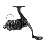 Shimano Miravel Spinning Reel. Fixed Price $144.99.