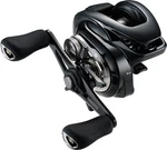 Shimano Metanium Dc 70A Baitcasting Reels - 2024 Models. Fixed Price $539.99.