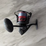 Penn Fierce Iii 5000 Spinning Reel Bass Saltwater. Fixed Price $60.00.