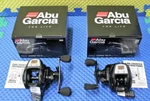 Abu Garcia Max Toro Dlc Lp Baitcast Reel W/digital Line Counter Choose Model!. Fixed Price $199.95.