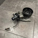 Oem 2017 - 2023 Bmw G30 M550 N63R 4.4 V8 Engine Water Pump 7645961. Fixed Price $127.00.