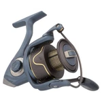 Pflueger President Spinning Reel - (PRES40X). Fixed Price $84.95.