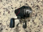Shakespeare GX210 Fishing Reel. Fixed Price $9.99.