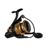 Penn Spinfisher Longcast Ssvi 5500 / Fishing Reel Fixed Spool. Fixed Price $275.40.
