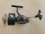 Vintage Mitchell 440A Auto-bail High Speed Spinning Reel Made France. Fixed Price $50.00.