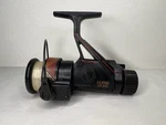 Silstar CX40 Graphite Spinning Fishing Reel. Fixed Price $19.99.